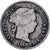 Hiszpania, Isabel II, Real, 1860, Madrid, Srebro, VF(30-35), KM:606.2