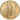 United States, 10 Dollars, 1/4 Oz, 2019, Philadelphia, Gold, MS64