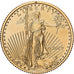 Estados Unidos, 10 Dollars, 1/4 Oz, 2019, Philadelphia, Oro, MS64