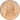 Afrique du Sud, 1/4 Krugerrand, 2020, South Africa Mint, Or, MS 62
