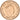 Gran Bretaña, Sovereign, 2019, British Royal Mint, Oro, EBC+