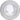 Australie, 1 Dollar, 1 Oz, 2023, Royal Australian Mint, Argent, SUP+