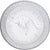 Australia, 1 Dollar, 1 Oz, 2023, Royal Australian Mint, Argento, SPL