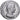 Roman Empire, Alexander Severus, Denarius, 232, Rome, Zilver, ZF+
