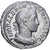 Roman Empire, Alexander Severus, Denarius, 232, Rome, Zilver, ZF+