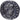 Roman Empire, Valens, Siliqua, 375-378, Treveri, Srebro, EF(40-45)