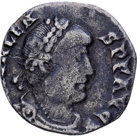 Roman