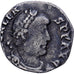 Roman Empire, Valens, Siliqua, 375-378, Treveri, Srebro, EF(40-45)