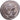 Phoenicia, Tetradrachm, 198-197 BC, Aradus, Argento, BB