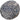 Ilkhanids, Uljaytu, Dirham, 711 H, Samsun, Silver, VF(30-35)