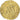 Ghaznavids, Yamin al-Dawla Abu'l-Qasim Mahmud, Dinar, 415 AH, Harat, Gold