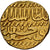 Mamluks, Al Zahir Jaqmaq, Ashrafi, 1438-1453, al-Qahira, Gold, VZ