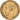 Russia, Nicholas II, 5 Roubles, 1898, St. Petersburg, Oro, BB+, KM:62