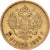 Russland, Nicholas II, 5 Roubles, 1898, St. Petersburg, Gold, SS+, KM:62
