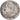 Vatican, PAPAL STATES, Pius IX, Lira, 1866, Rome, Silver, VF(30-35), KM:1378