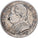 Vatican, PAPAL STATES, Pius IX, Lira, 1866, Rome, Silver, VF(30-35), KM:1378