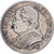 PAŃSTWO WATYKAŃSKIE, PAPAL STATES, Pius IX, Lira, 1866, Rome, Srebro