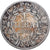 PAŃSTWO WATYKAŃSKIE, PAPAL STATES, Pius IX, Lira, 1866, Rome, Srebro