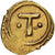 Kingdom of Sicily, Roger I, Tari, 1072-1101, Palermo, Gold, EF40