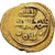 Kingdom of Sicily, Roger I, Tari, 1072-1101, Palermo, Gold, EF40