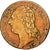 France, Louis XVI, Louis d'Or, 1786, Lyon, Or, TTB, KM:591.5