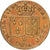 France, Louis XVI, Louis d'Or, 1786, Lyon, Or, TTB, KM:591.5