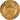 France, Charles VIII, Écu d'or au soleil, 1494, Paris, Gold, EF(40-45)