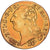 France, Louis XVI, Louis d'Or, 1786, Lyon, Gold, EF(40-45), KM:591.5