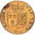 France, Louis XVI, Louis d'Or, 1786, Lyon, Gold, EF(40-45), KM:591.5
