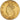 França, Louis XV, louis d'or de Noailles, 1717, Paris, Dourado, EF(40-45)