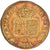 France, Louis XVI, Double Louis d'or, 1786, Paris, Gold, EF(40-45), KM:592.1