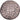 France, Charles II le Chauve, Denier, 840-855, Bourges, Silver, EF(40-45)