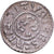 France, Charles II le Chauve, Denier, 840-855, Bourges, Argent, TTB