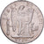 France, 6 Livres, Écu de 6 livres françoise, 1793 / AN II, Paris, Argent, TTB