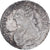 Francia, Louis XVI, Ecu aux branches d'olivier, 1785, Perpignan, Argento, BB