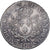 Francia, Louis XVI, Ecu aux branches d'olivier, 1785, Perpignan, Argento, BB
