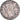 France, Louis XV, Ecu aux branches d'olivier, 1767, Bayonne, Silver, EF(40-45)