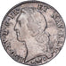 France, Louis XV, Ecu aux branches d'olivier, 1767, Bayonne, Silver, EF(40-45)