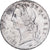 Francia, Louis XV, Ecu aux branches d'olivier, 1749, Paris, Plata, BC+
