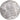 Francia, Louis XVI, Ecu aux branches d'olivier, 1779, Bayonne, Argento, SPL-