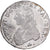 France, Louis XVI, Ecu aux branches d'olivier, 1779, Bayonne, Silver, AU(55-58)