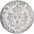 France, Louis XVI, Ecu aux branches d'olivier, 1779, Bayonne, Silver, AU(55-58)