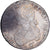 Francia, Louis XVI, Ecu aux branches d'olivier, 1791, Limoges, Argento, MB+