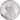 Francia, Louis XVI, Ecu aux branches d'olivier, 1783, Limoges, Argento, BB+