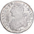 Francia, Louis XVI, Ecu aux branches d'olivier, 1785, Orléans, Argento, SPL-