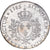Francia, Louis XVI, Ecu aux branches d'olivier, 1785, Orléans, Argento, SPL-