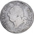 Frankrijk, Louis XVI, 30 Sols, 30 sols françois, 1791, Lille, Zilver, FR