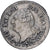 Francia, Louis XVI, 30 Sols, 1791, Limoges, Plata, MBC, KM:606.7