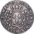 Francia, Louis XVI, 1/2 Ecu aux branches d'olivier, 1789, Paris, Argento, BB