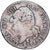 France, Louis XVI, 15 Sols, 1/8 ECU, 1791, Limoges, Silver, VF(20-25), KM:604.5